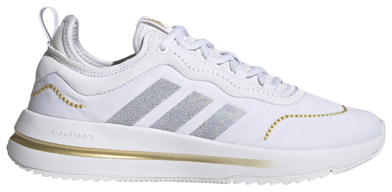 adidas Fukasa Run Champs Sports