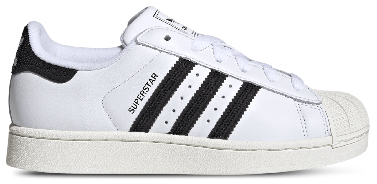 adidas Originals Superstar 2 Image 1 of 5. Tap to open photo gallery.