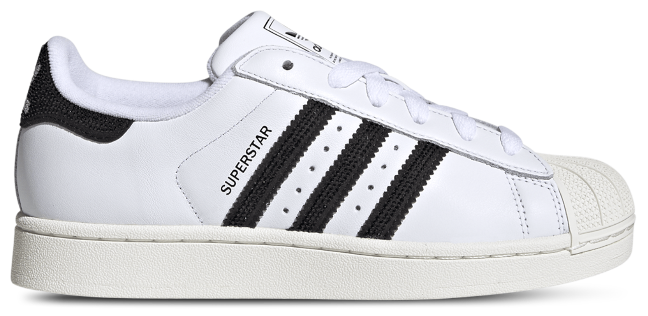 adidas Originals Superstar 2 Image 1 of 5. Tap to open photo gallery.