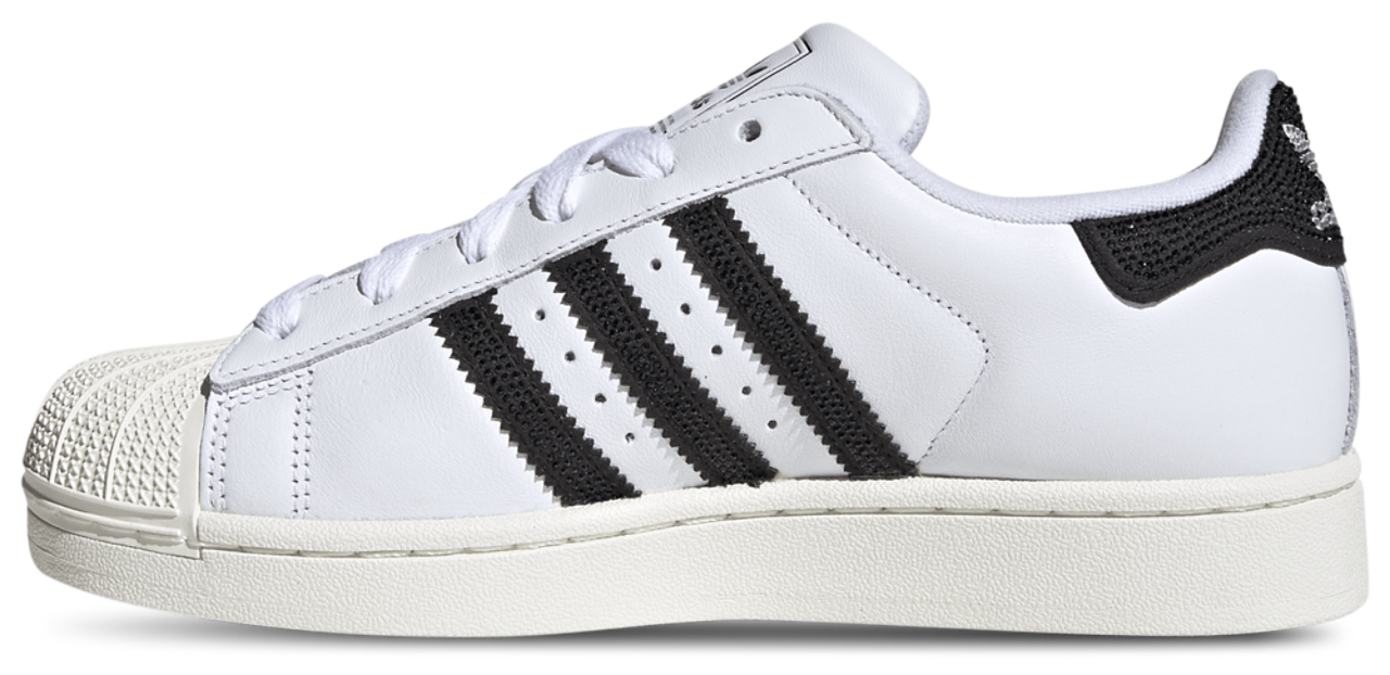 adidas Originals Superstar 2 Image 2 of 5. Tap to open photo gallery.