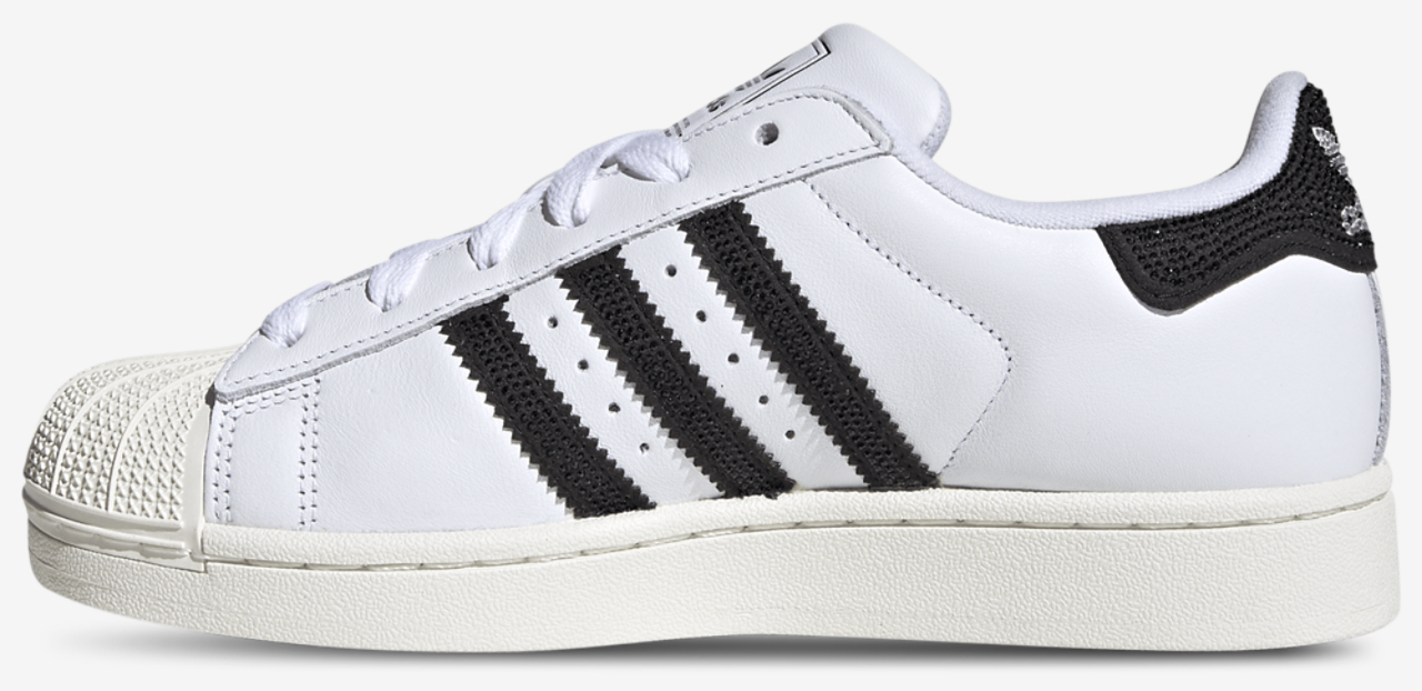 adidas Originals Superstar 2 Image 2 of 5. Tap to open photo gallery.