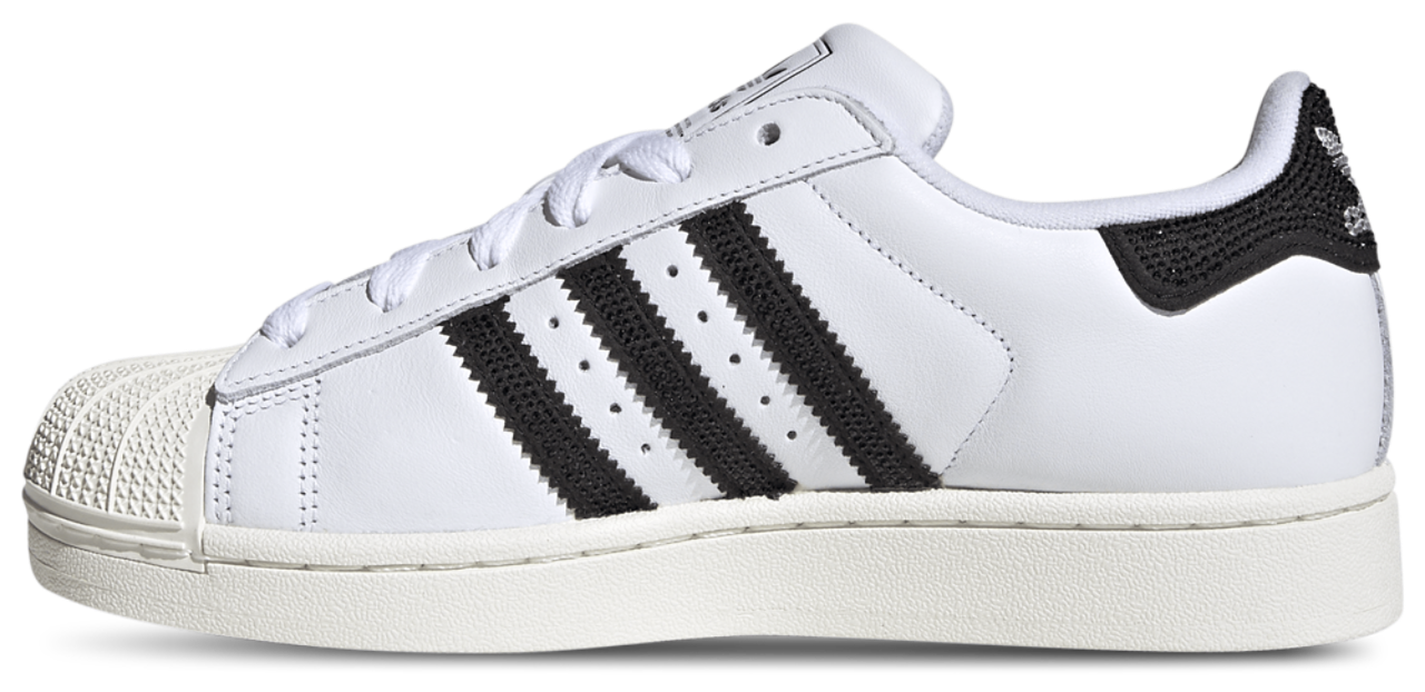 adidas Originals Superstar 2 Image 2 of 5. Tap to open photo gallery.