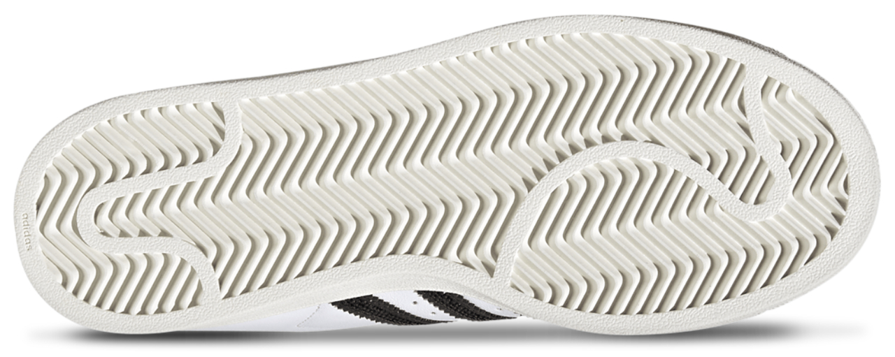 adidas Originals Superstar 2 Image 5 of 5. Tap to open photo gallery.