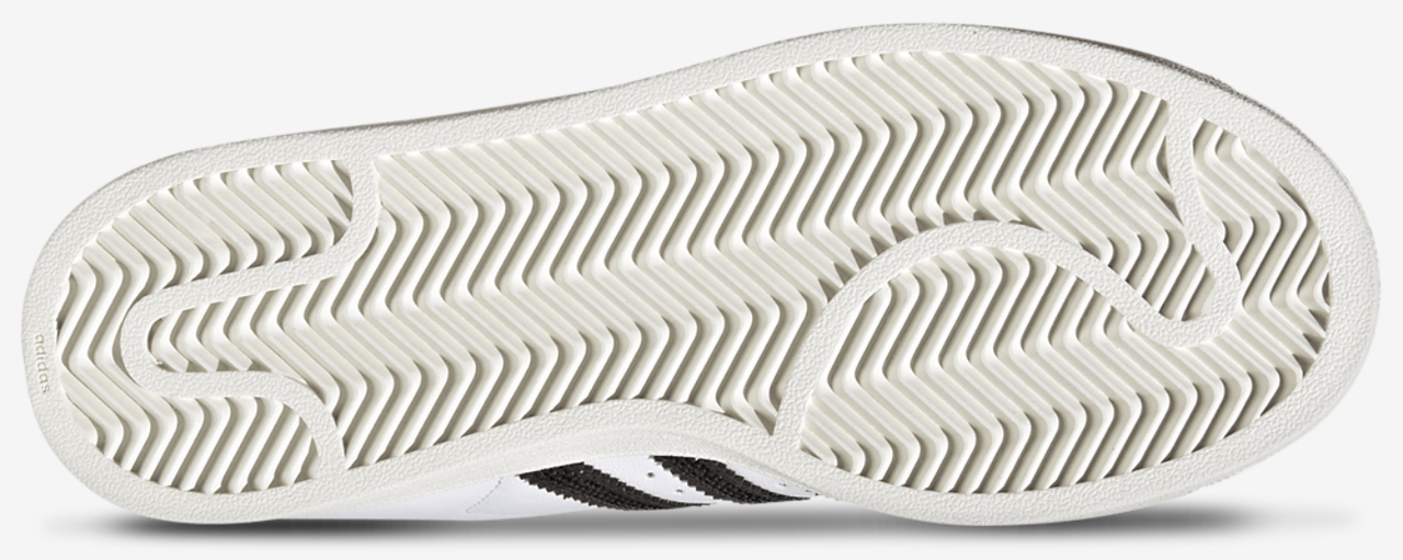 adidas Originals Superstar 2 Image 5 of 5. Tap to open photo gallery.