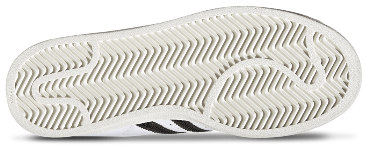 adidas Originals Superstar 2 Image 5 of 5. Tap to open photo gallery.