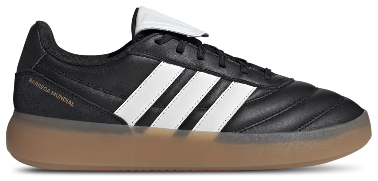 adidas Barreda Mundial Image 1 of 8. Tap to open photo gallery.