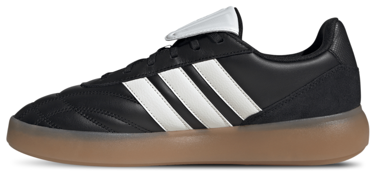 adidas Barreda Mundial Image 3 of 8. Tap to open photo gallery.