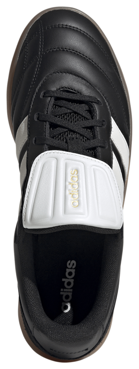 adidas Barreda Mundial Image 5 of 8. Tap to open photo gallery.