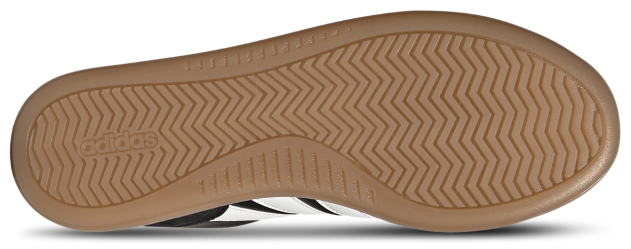 adidas Barreda Mundial Image 6 of 8. Tap to open photo gallery.