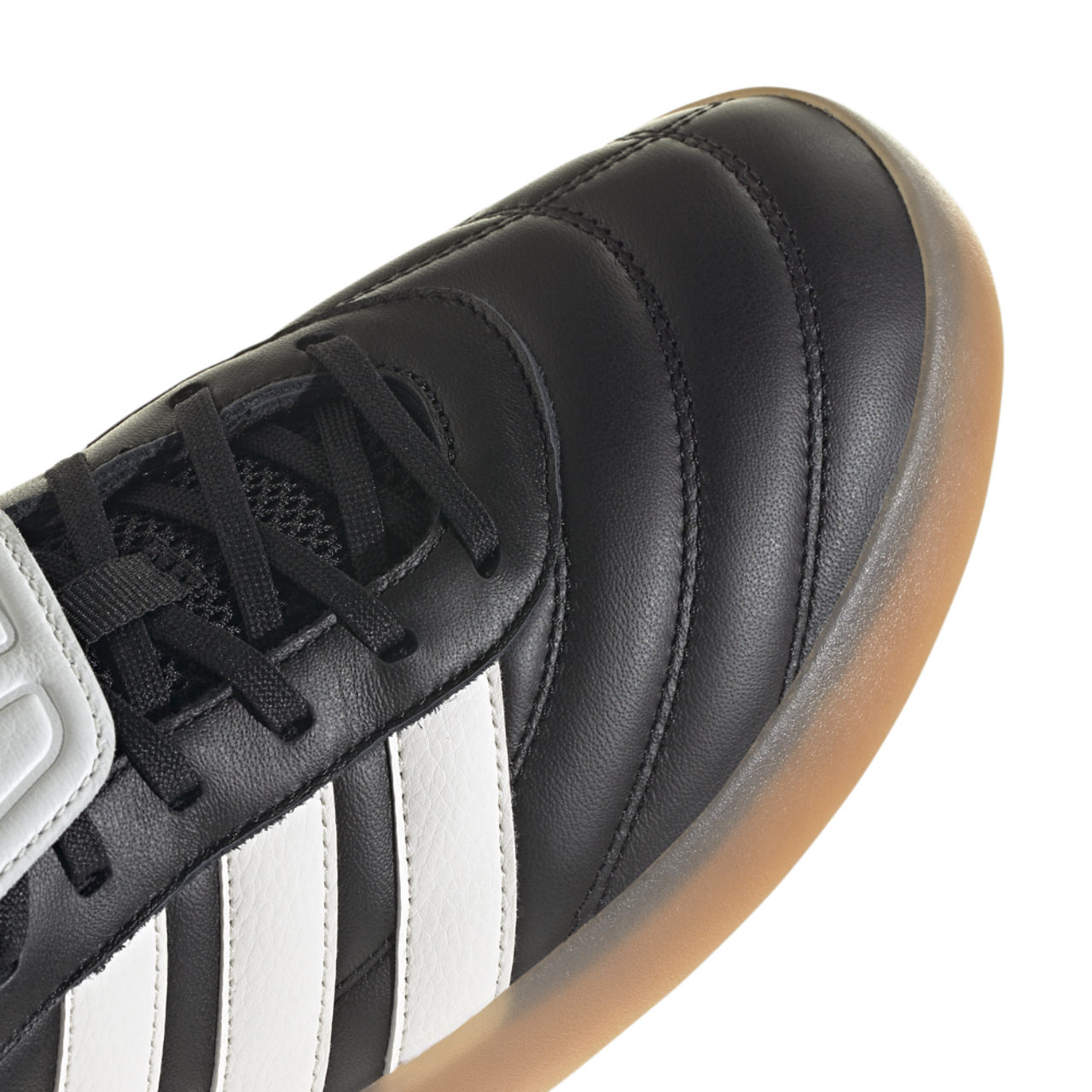 adidas Barreda Mundial Image 8 of 8. Tap to open photo gallery.