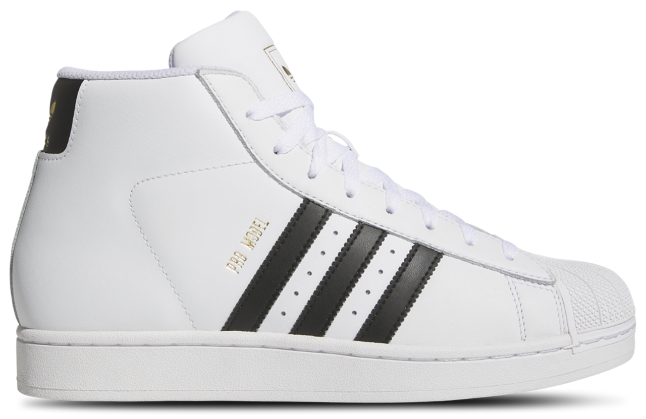 FOOTLOCKER product image 1