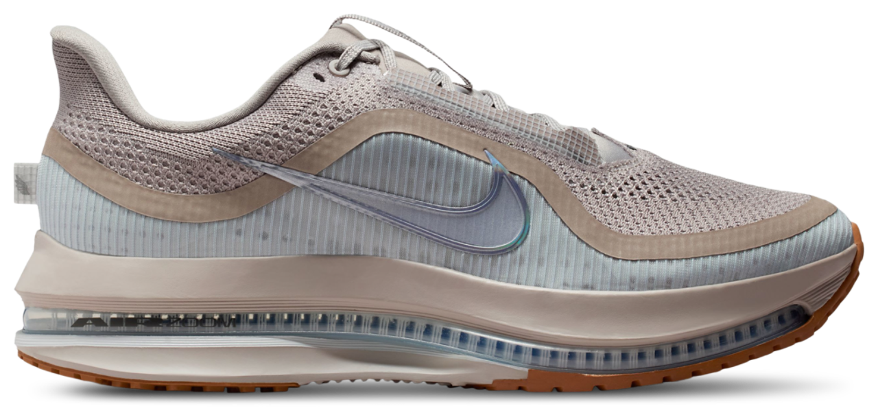 Nike Pegasus Premium Image 1 of 6. Tap to open photo gallery.