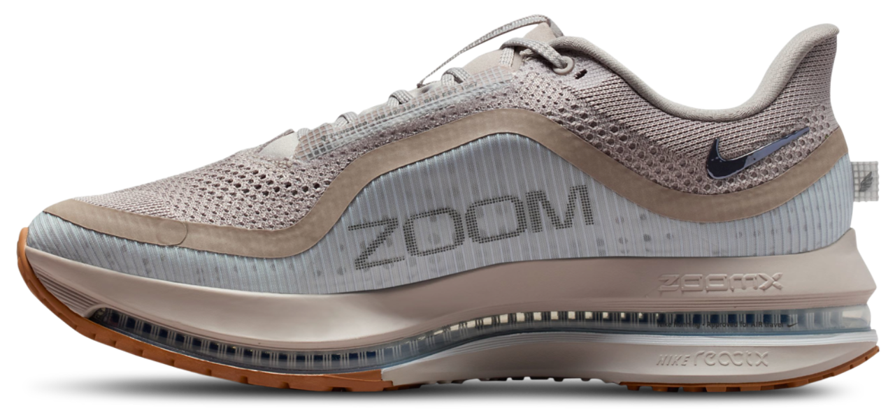 Nike Pegasus Premium Image 2 of 6. Tap to open photo gallery.