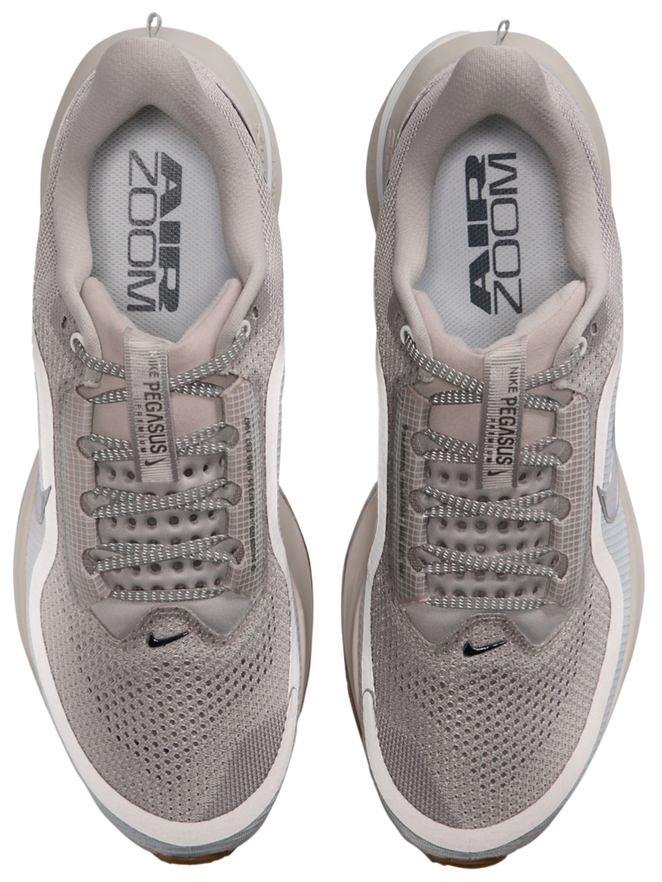 Nike Pegasus Premium Image 4 of 6. Tap to open photo gallery.