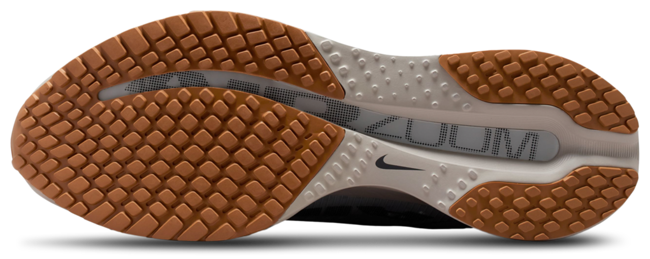 Nike Pegasus Premium Image 5 of 6. Tap to open photo gallery.