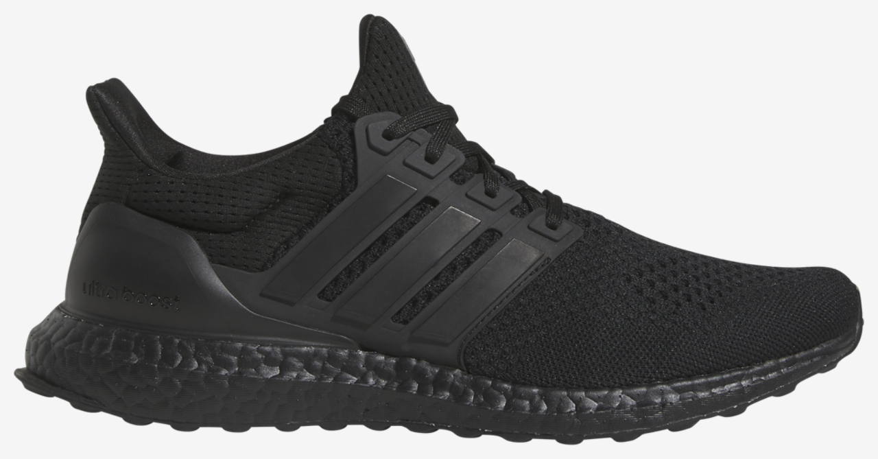 adidas Ultraboost 1.0 DNA Image 1 of 6. Tap to open photo gallery.