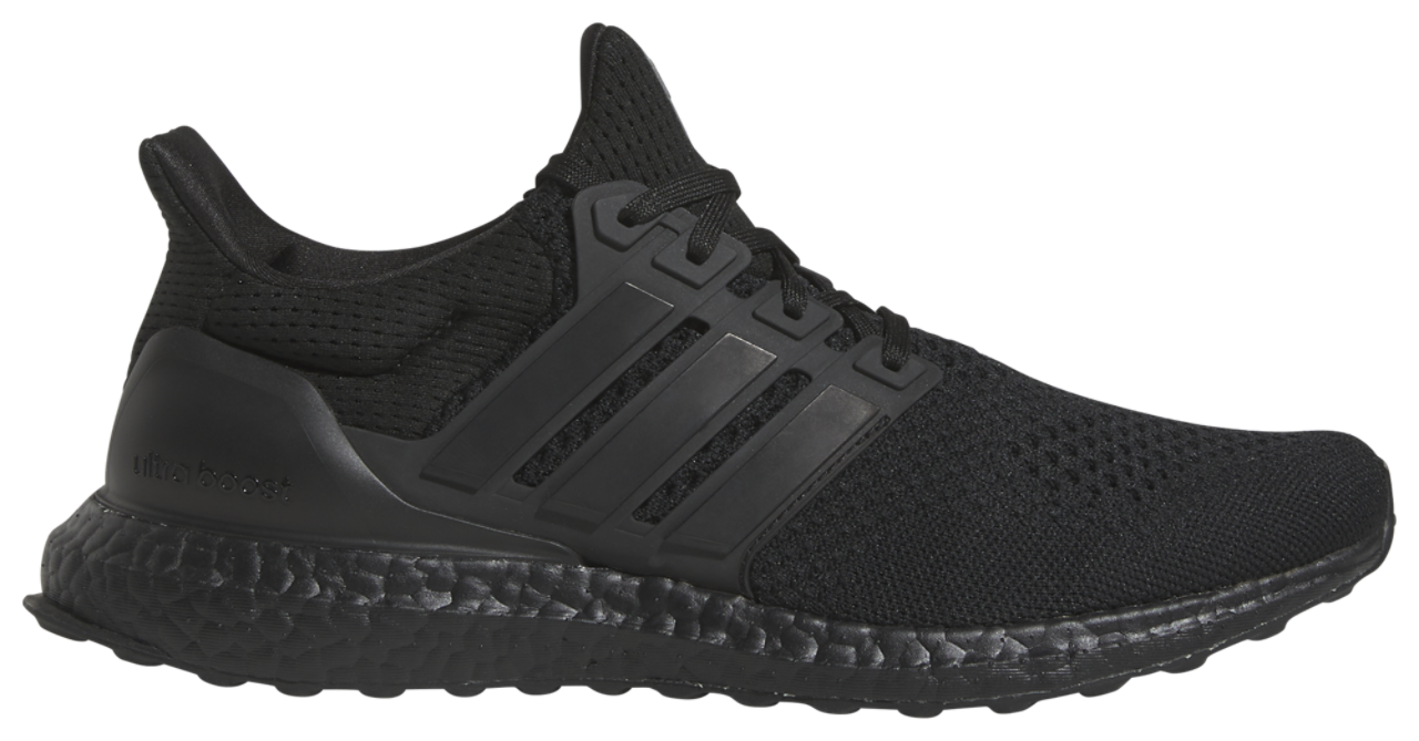 adidas Ultraboost 1.0 DNA Image 1 of 6. Tap to open photo gallery.