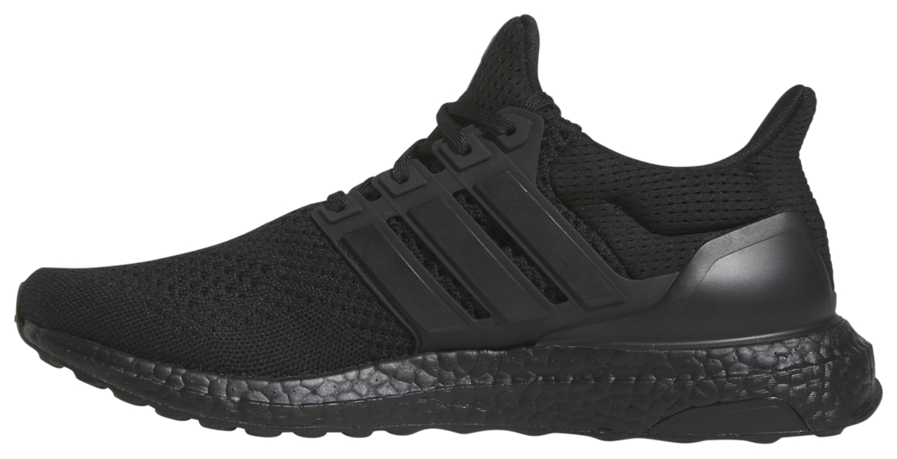 adidas Ultraboost 1.0 DNA Image 3 of 6. Tap to open photo gallery.