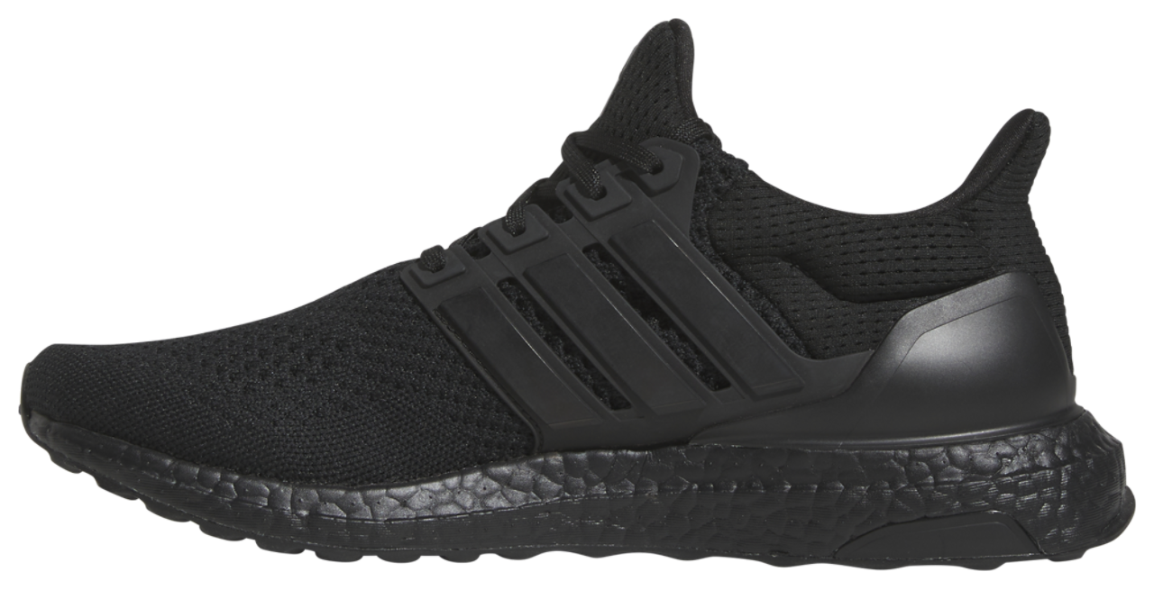 adidas Ultraboost 1.0 DNA Image 3 of 6. Tap to open photo gallery.