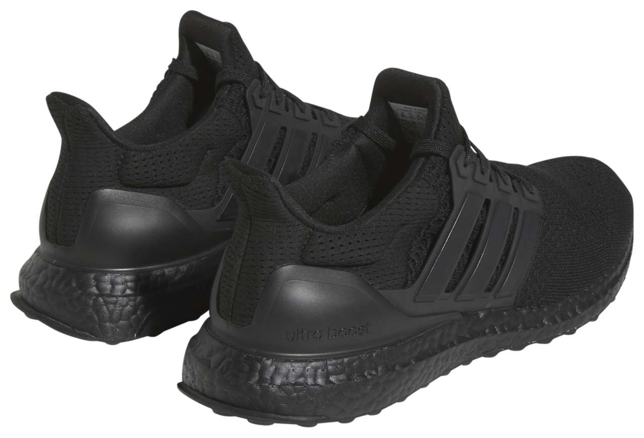 adidas Ultraboost 1.0 DNA Image 4 of 6. Tap to open photo gallery.