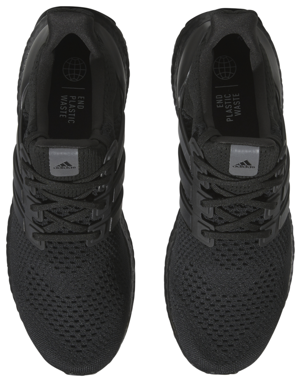 adidas Ultraboost 1.0 DNA Image 5 of 6. Tap to open photo gallery.