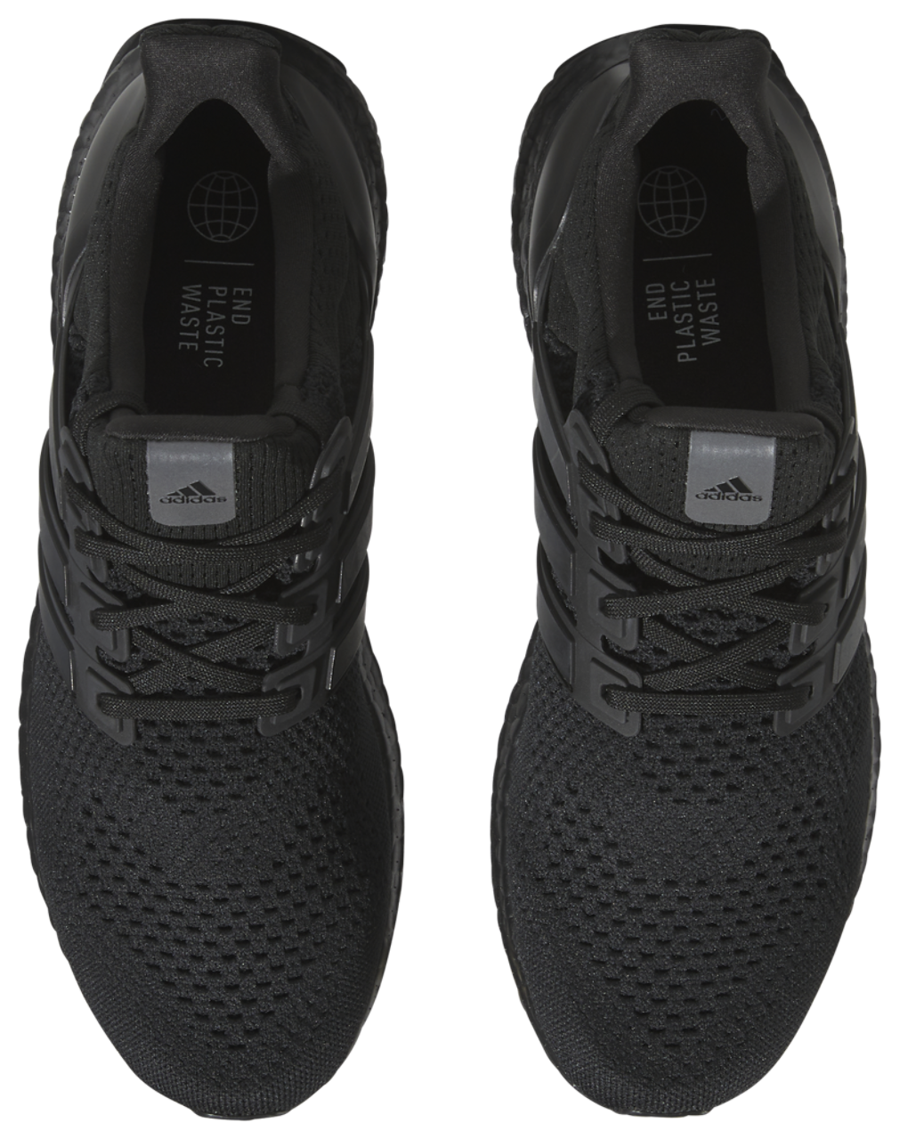 adidas Ultraboost 1.0 DNA Image 5 of 6. Tap to open photo gallery.