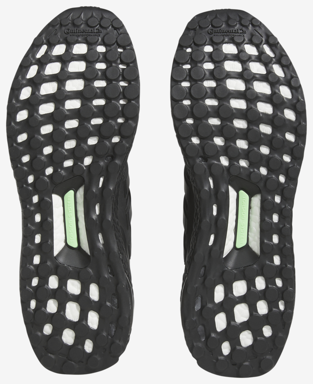 adidas Ultraboost 1.0 DNA Image 6 of 6. Tap to open photo gallery.