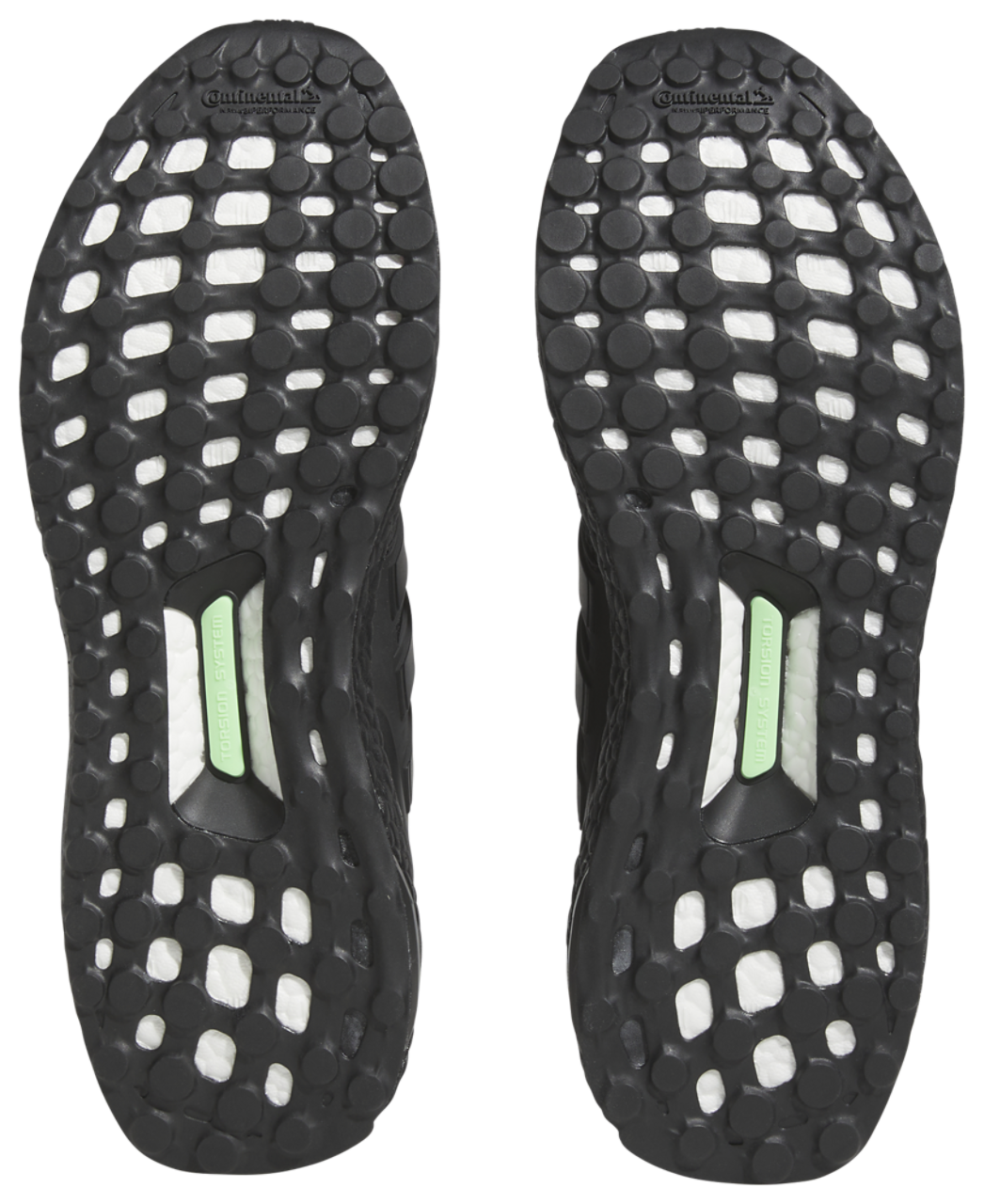 adidas Ultraboost 1.0 DNA Image 6 of 6. Tap to open photo gallery.