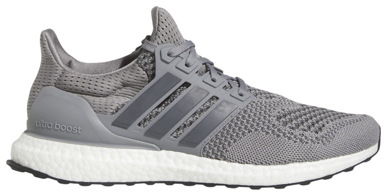 adidas Ultraboost 1.0 DNA Image 1 of 6. Tap to open photo gallery.