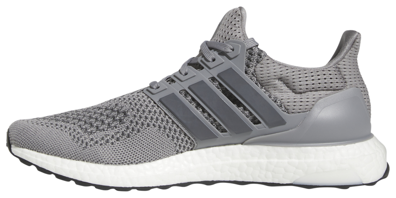 adidas Ultraboost 1.0 DNA Image 3 of 6. Tap to open photo gallery.