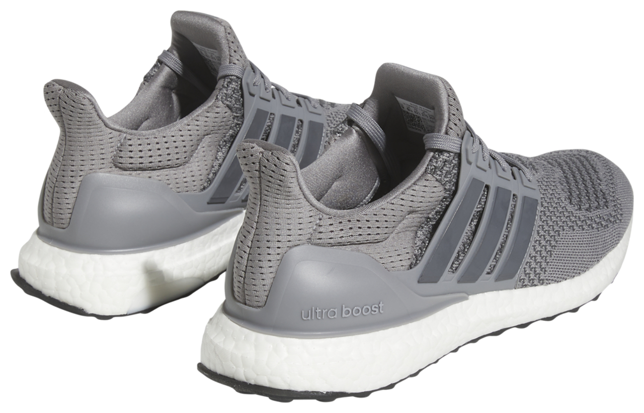 adidas Ultraboost 1.0 DNA Image 4 of 6. Tap to open photo gallery.