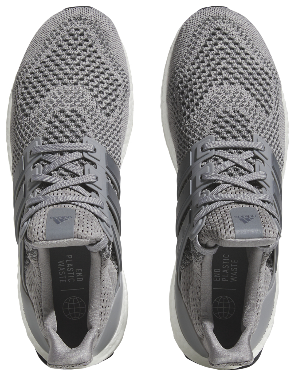 adidas Ultraboost 1.0 DNA Image 5 of 6. Tap to open photo gallery.
