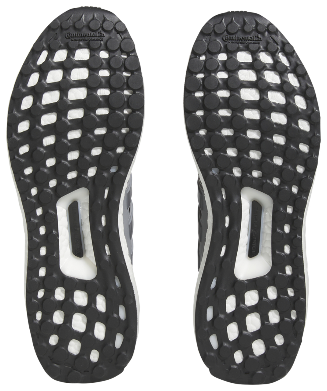 adidas Ultraboost 1.0 DNA Image 6 of 6. Tap to open photo gallery.