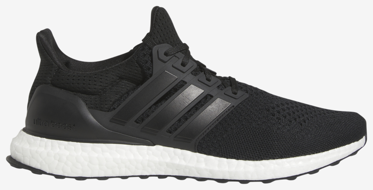 adidas Ultraboost 1.0 DNA Image 1 of 6. Tap to open photo gallery.