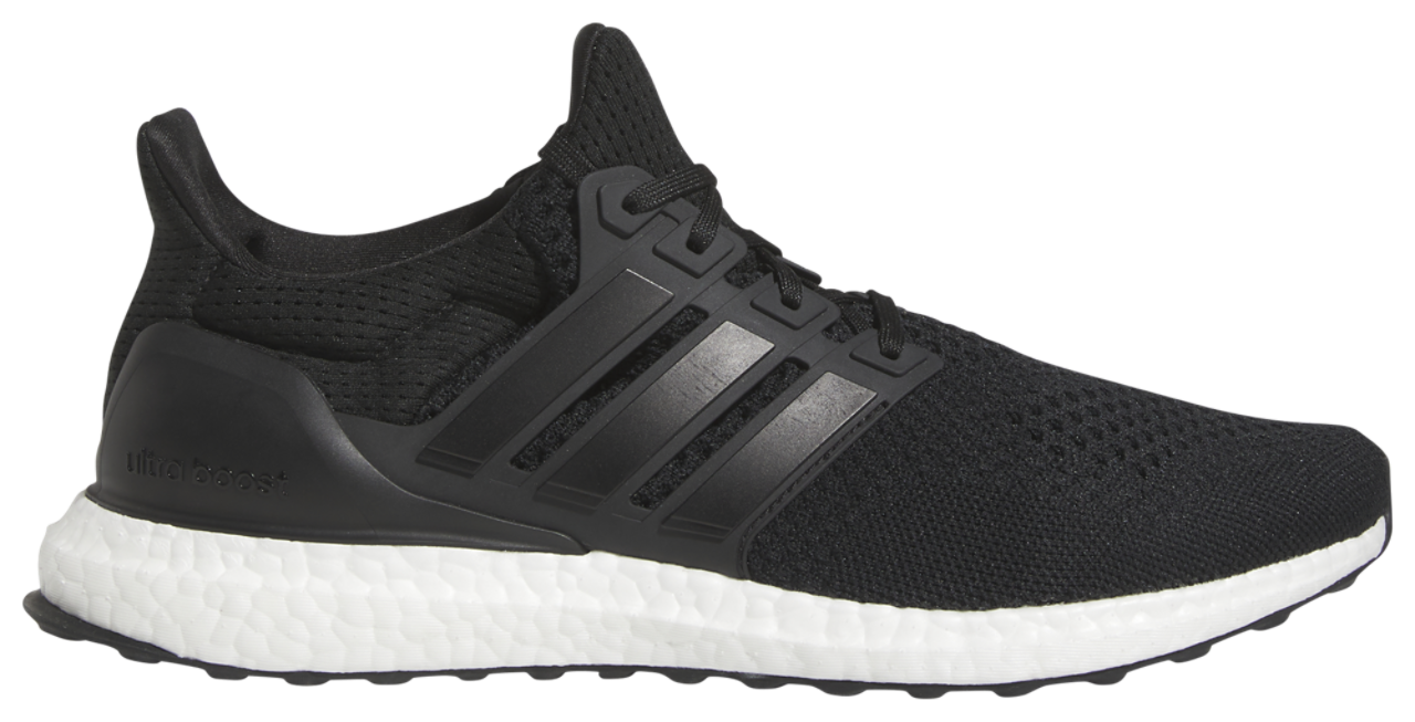 adidas Ultraboost 1.0 DNA Image 1 of 6. Tap to open photo gallery.