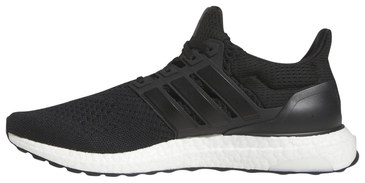 adidas Ultraboost 1.0 DNA Image 3 of 6. Tap to open photo gallery.