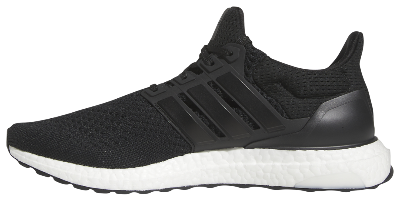 adidas Ultraboost 1.0 DNA Image 3 of 6. Tap to open photo gallery.