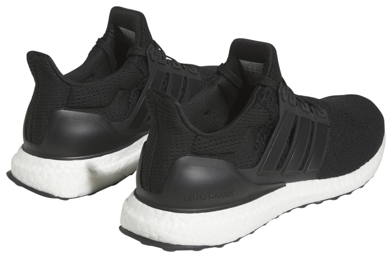 adidas Ultraboost 1.0 DNA Image 4 of 6. Tap to open photo gallery.