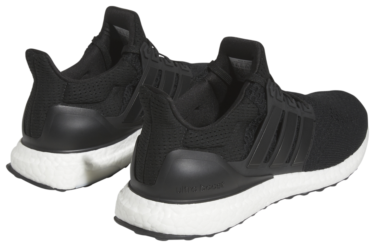 adidas Ultraboost 1.0 DNA Image 4 of 6. Tap to open photo gallery.