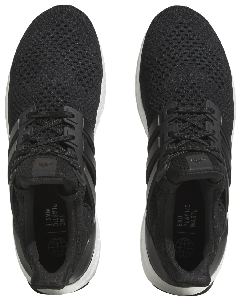 adidas Ultraboost 1.0 DNA Image 5 of 6. Tap to open photo gallery.