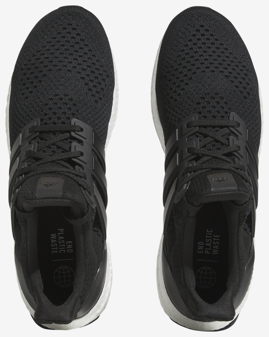 adidas Ultraboost 1.0 DNA Image 5 of 6. Tap to open photo gallery.