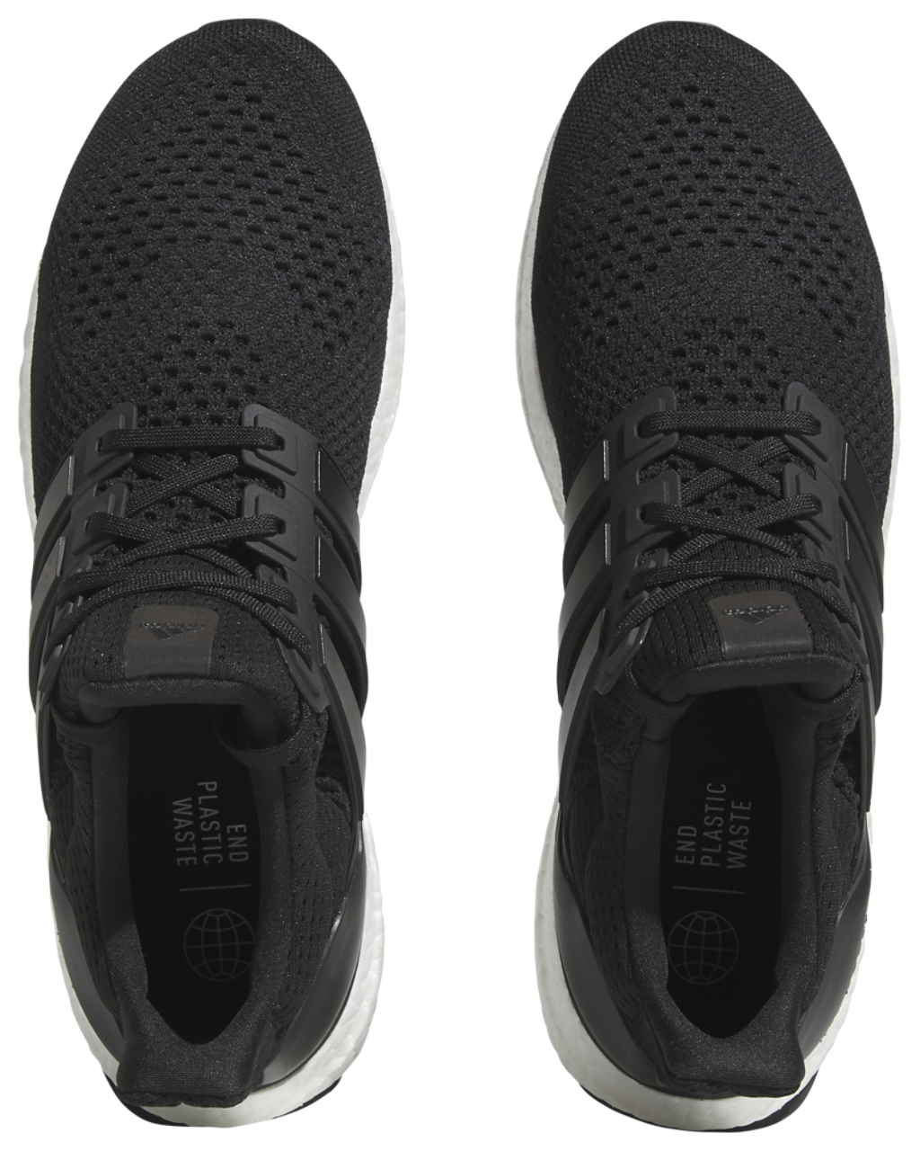 adidas Ultraboost 1.0 DNA Image 5 of 6. Tap to open photo gallery.