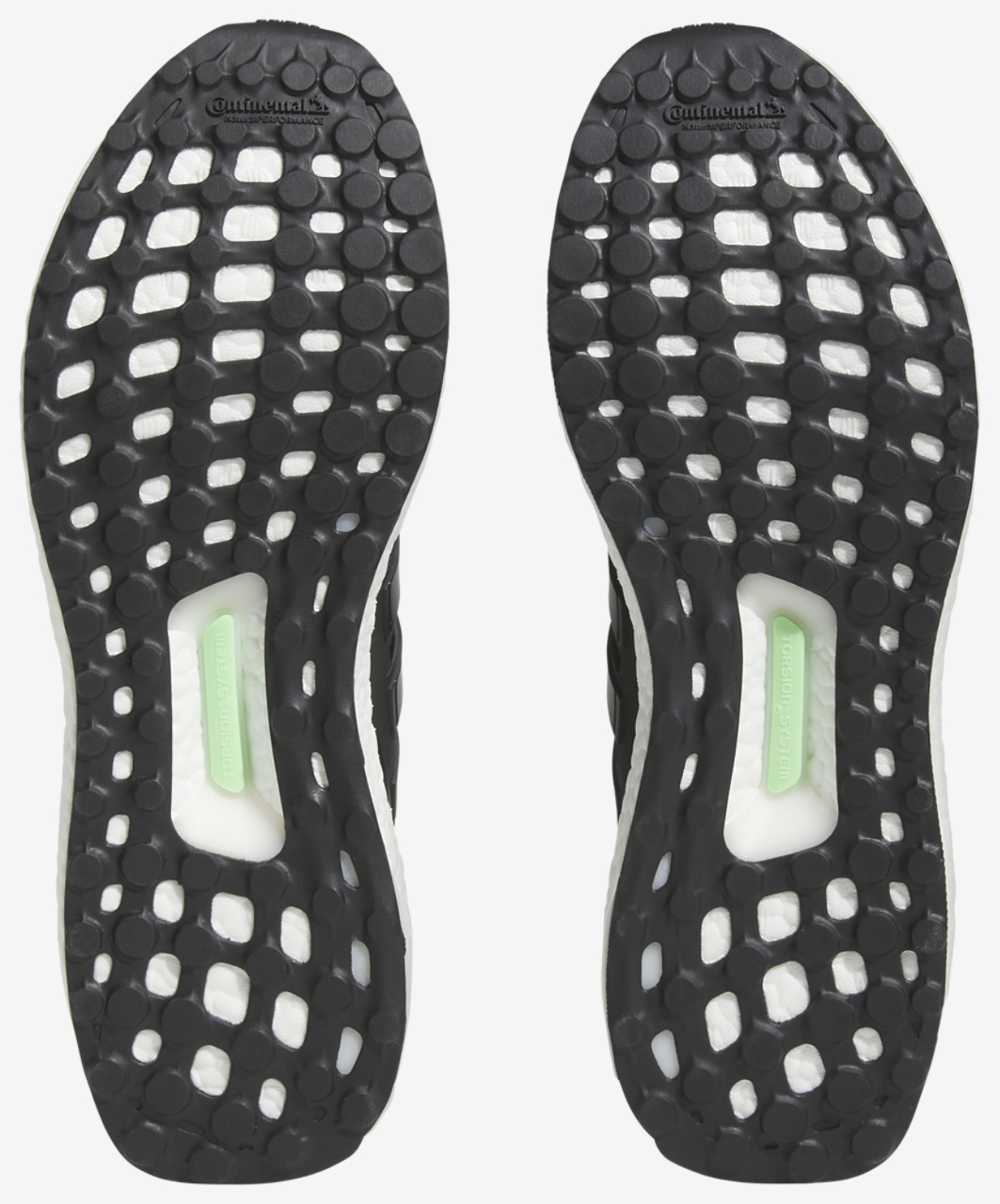 adidas Ultraboost 1.0 DNA Image 6 of 6. Tap to open photo gallery.
