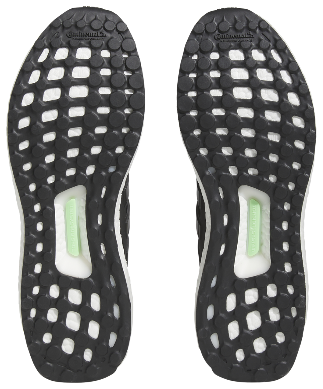 adidas Ultraboost 1.0 DNA Image 6 of 6. Tap to open photo gallery.
