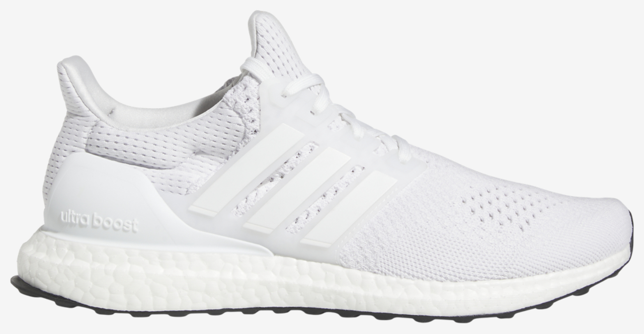 adidas Ultraboost 1.0 DNA Image 1 of 6. Tap to open photo gallery.