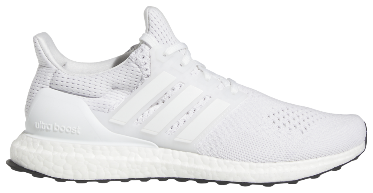 adidas Ultraboost 1.0 DNA Image 1 of 6. Tap to open photo gallery.