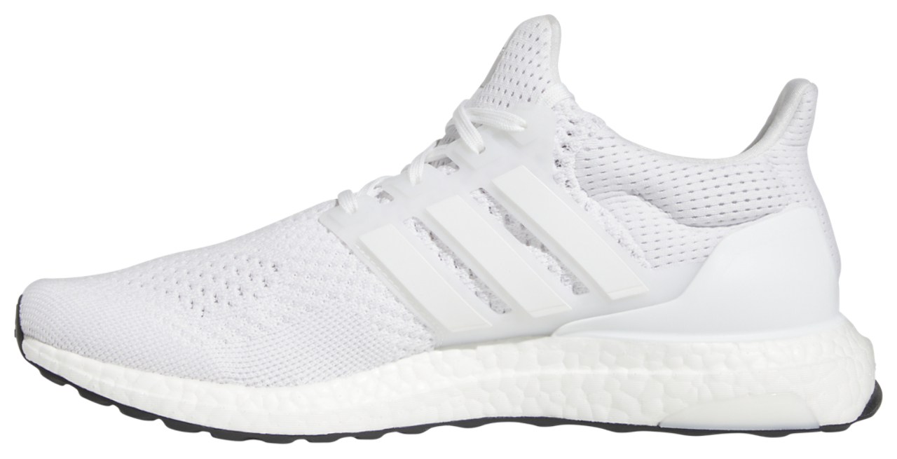 adidas Ultraboost 1.0 DNA Image 3 of 6. Tap to open photo gallery.