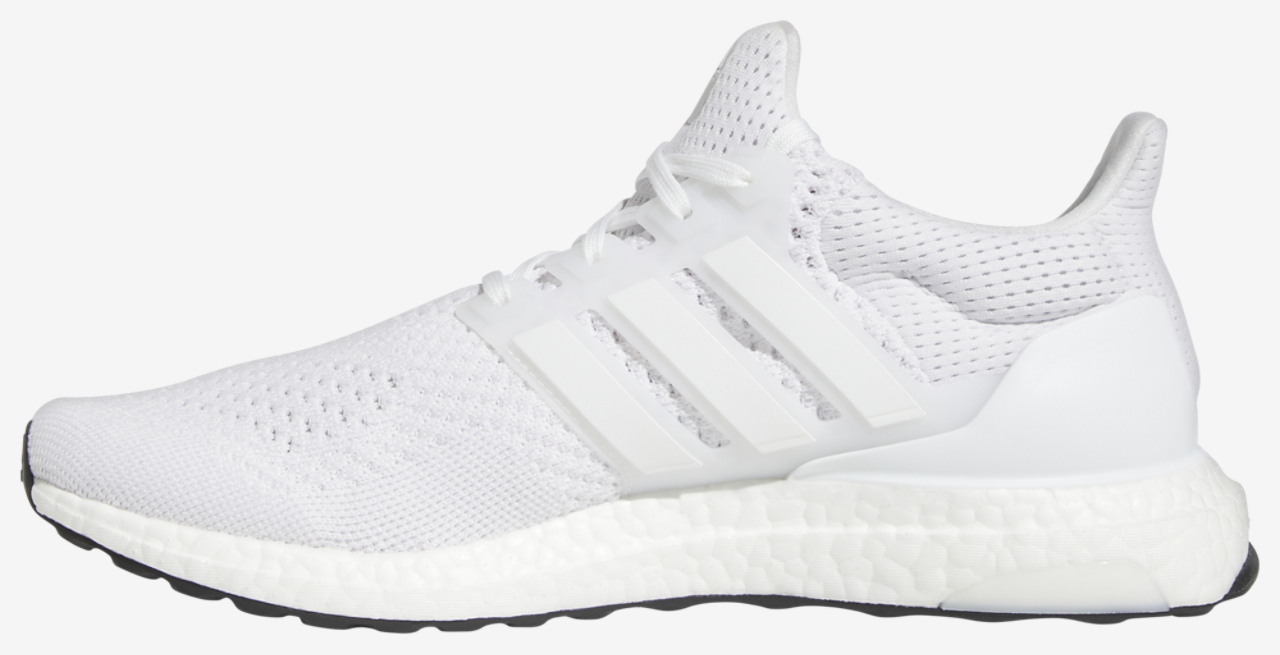 adidas Ultraboost 1.0 DNA Image 3 of 6. Tap to open photo gallery.