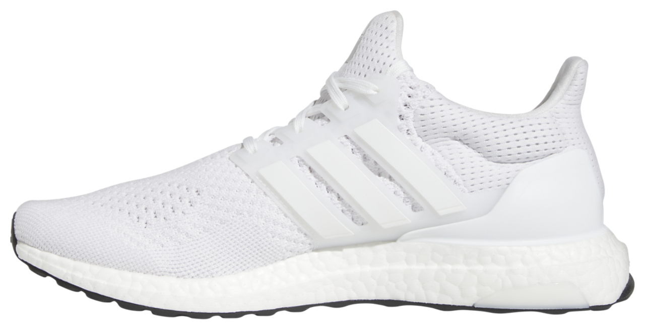 adidas Ultraboost 1.0 DNA Image 3 of 6. Tap to open photo gallery.