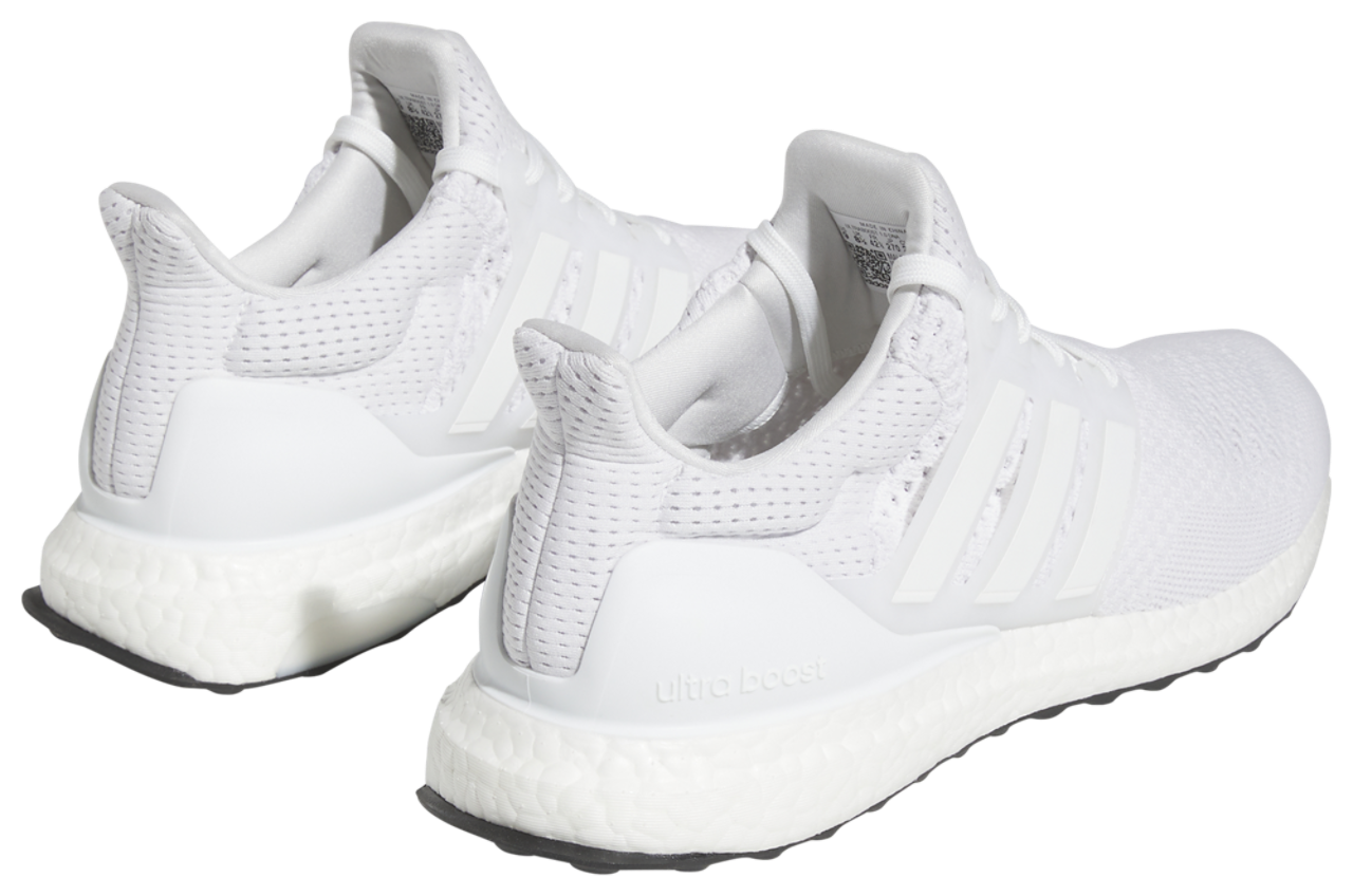 adidas Ultraboost 1.0 DNA Image 4 of 6. Tap to open photo gallery.